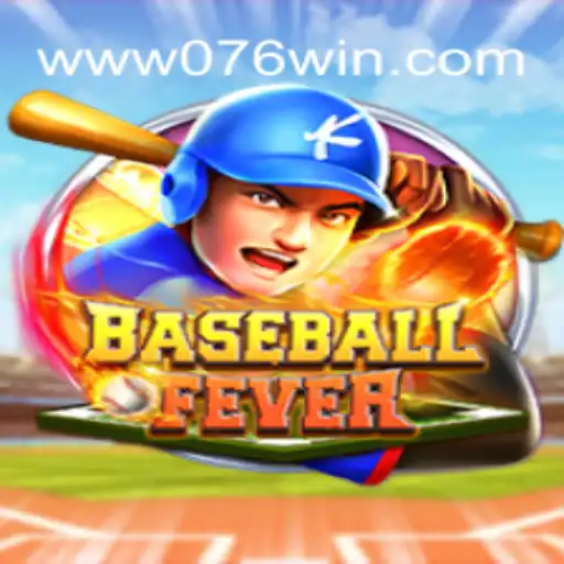 Descubra o Excitante Mundo do BaseballFever: Regras, Dicas e Mais