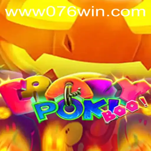 Explorando o Mundo de CrazyPokiBoo: Um Guia Completo do Jogo Inovador