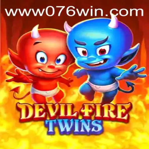Explorando o Universo de DevilFireTwins: Um Guia Completo do Jogo