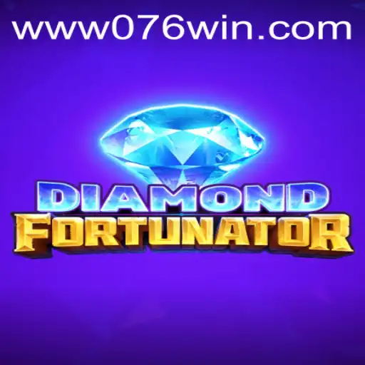 Explorando DiamondFort: Uma Jornada de Estratégia e Ouro