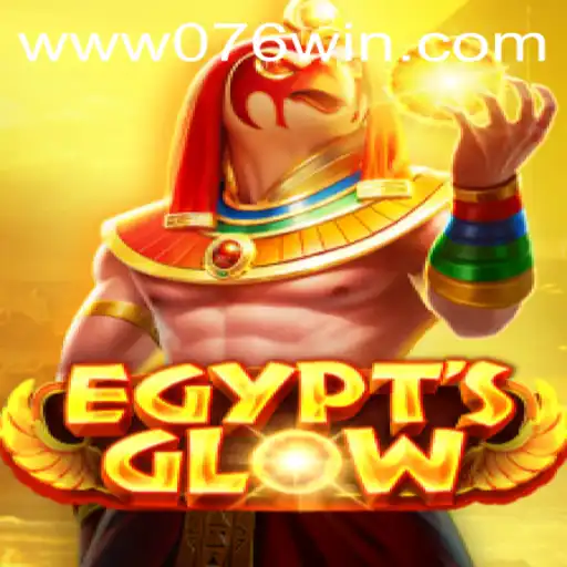 Descubra o Fascinante Mundo de EgyptsGlow: Guia Completo e Atualizado