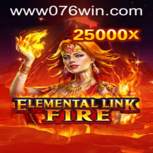 Descubra ElementalLinkFire: A Nova Sensação dos Jogos Digitais