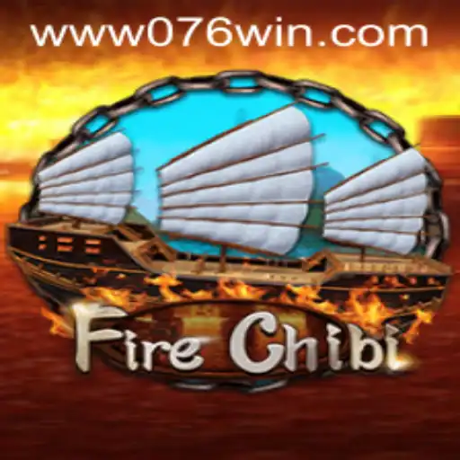 FireChibi: Um Novo Horizonte de Aventura e Estratégia no Universo dos Jogos