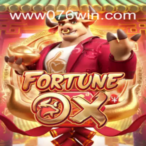 Explorando o Jogo FortuneOx: Entre a Tradição e a Modernidade