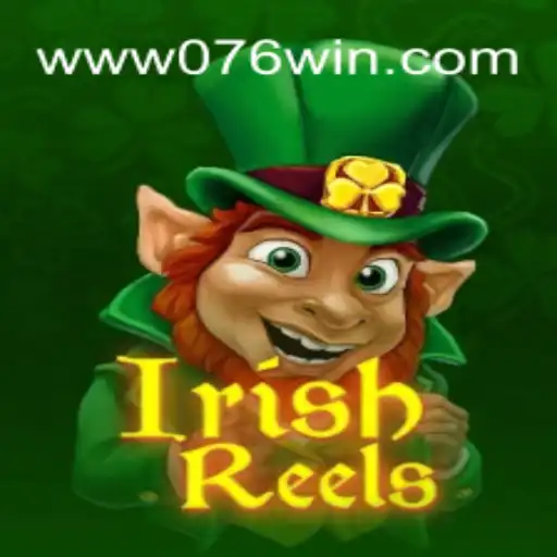 Descubra o Fascinante Mundo do IrishReels: Seu Guia Completo para Jogar e Vencer