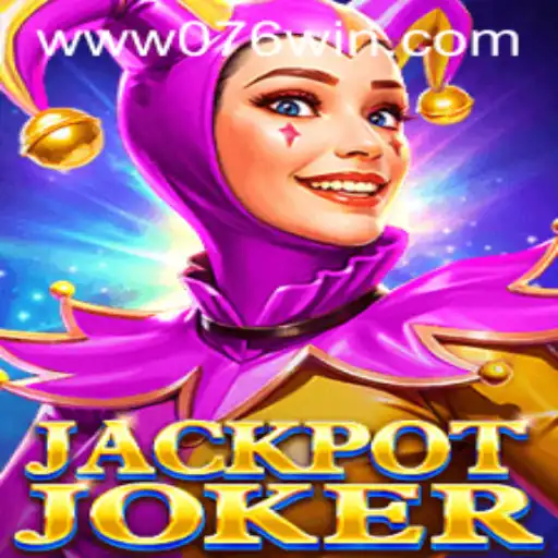 Descubra JackpotJoker: O Jogo de Azar Revolucionário