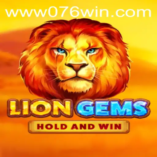 Explorando o Jogo LionGems: Diversão, Estratégia e Competição