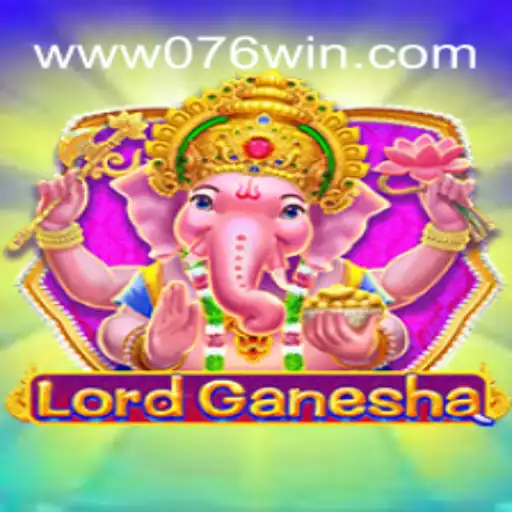 Explorando o Universo de LordGanesha: Um Guia Completo para o Jogo