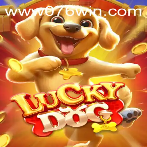 Descubra o Mundo Empolgante de LuckyDog: Tudo sobre o Jogo que Conquista Multidões