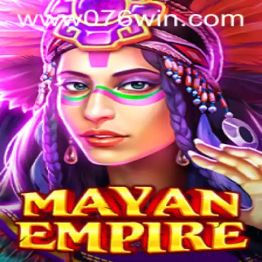 Explorando o Fascinante Mundo de MayanEmpire: Se Aventure na Glória do Passado