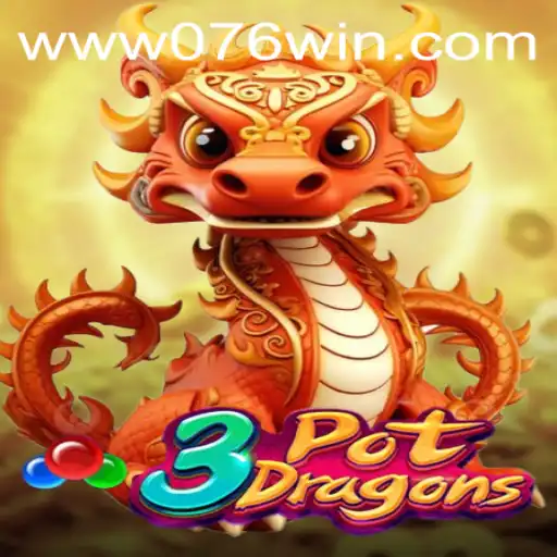 Explorando o Excitante Mundo de 3PotDragons: Uma Jornada de Estratégia e Aventura