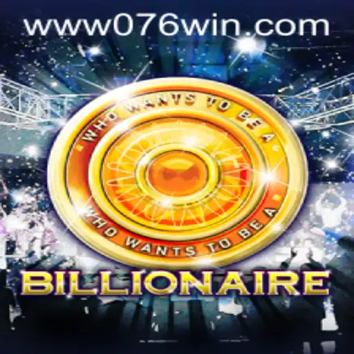 Explorando o Universo de 'Billionaire': O Jogo de Estratégia e Fortuna