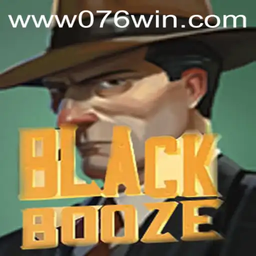 Descubra o Mundo de BlackBooze: Diversão e Estratégia com 076win