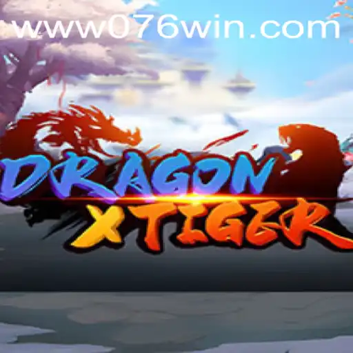 Explorando o Mundo Empolgante de DragonXTiger