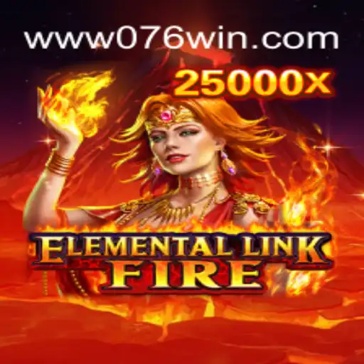 Descubra ElementalLinkFire: A Nova Sensação dos Jogos Digitais