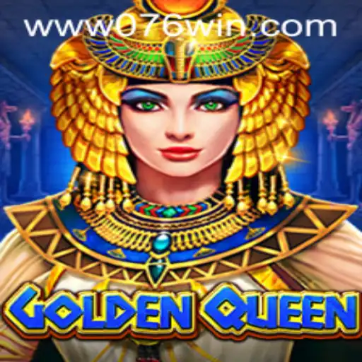 Descobrindo o Fascinante Mundo de GoldenQueen: O Jogo de Estratégia do Momento