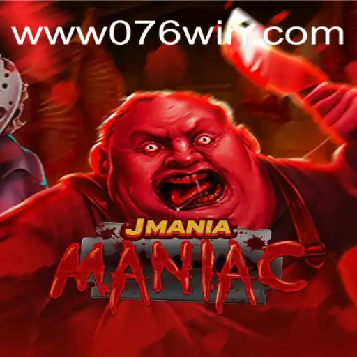 Descubra o Fenômeno do Jogo JManiaManiac e as Regras Inovadoras do 076win