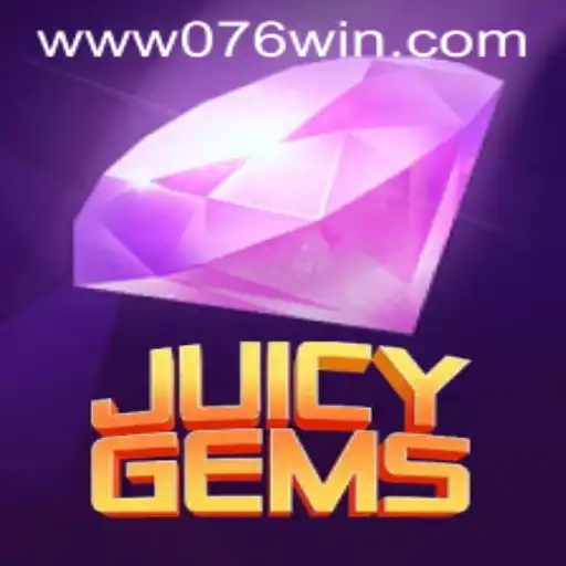 JuicyGems: A Nova Sensação dos Games