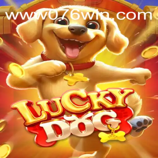 Descubra o Mundo Empolgante de LuckyDog: Tudo sobre o Jogo que Conquista Multidões