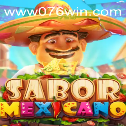 SaborMexicano: Explorando o Mundo dos Jogos Temáticos Culinários
