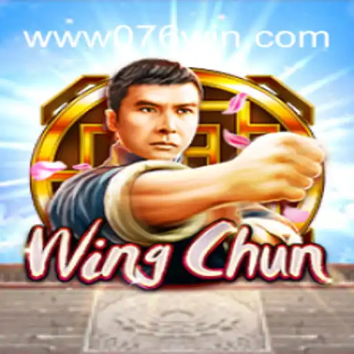 Explorando o Universo de WingChun: O Jogo e Suas Regras
