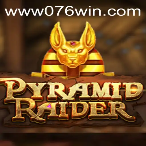 PyramidRaider: Explorando o Jogo de Aventura com a Palavra-Chave 076win