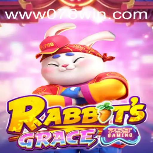 Descubra o Fascinante Mundo de RabbitsGrace: Regras, Estratégias e Mais