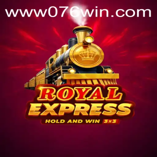 Explorando o Fascinante Mundo do Jogo RoyalExpress com 076win