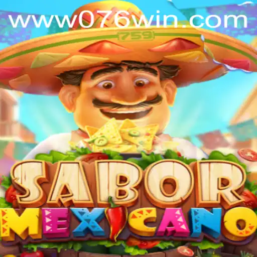 SaborMexicano: Explorando o Mundo dos Jogos Temáticos Culinários