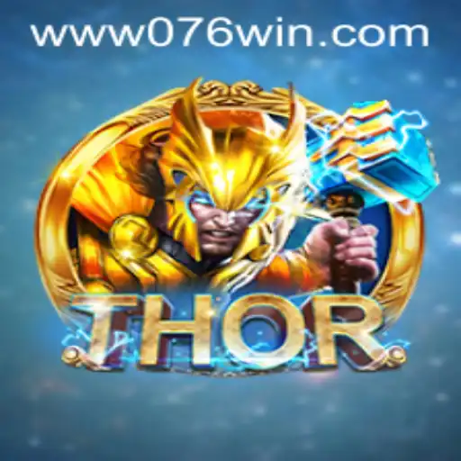 Explorando o Jogo THOR: Aventura Épica e Estratégia Vencedora