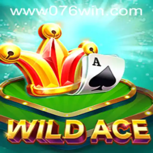 Descubra WildAce: O Jogo Inovador Que Está Conquistando o Mundo