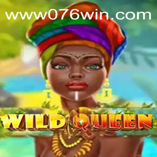 Descrição e Regras do Jogo WildQueen: Dominando a Estratégia Vitoriosa com 076win