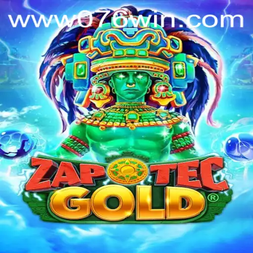 Descubra ZapOtecGold: Aventuras, Estratégias e Regras